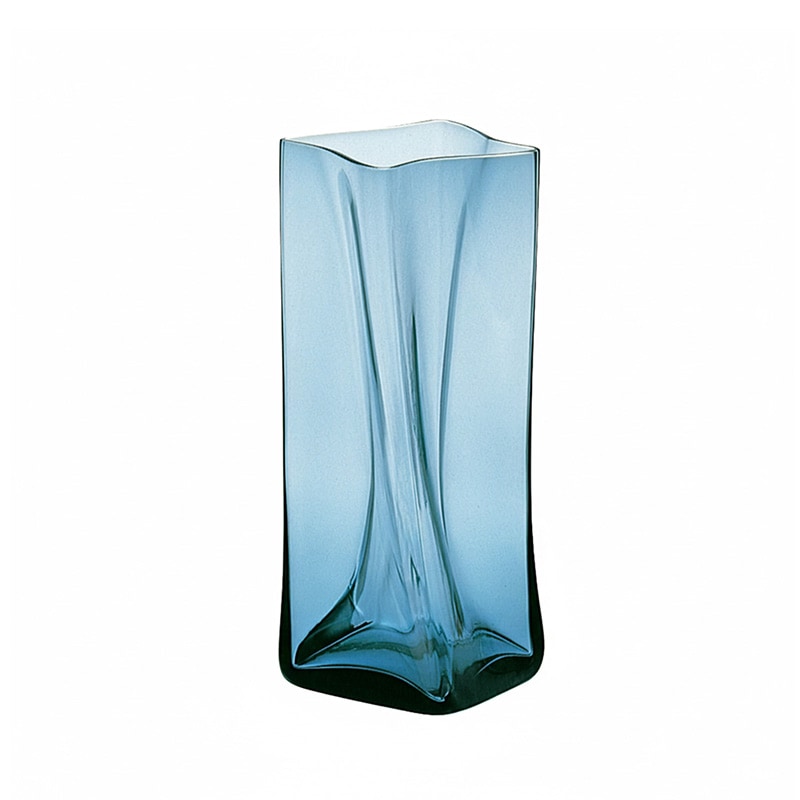 ヘレン：フラワーベース | 花器 | Sghr