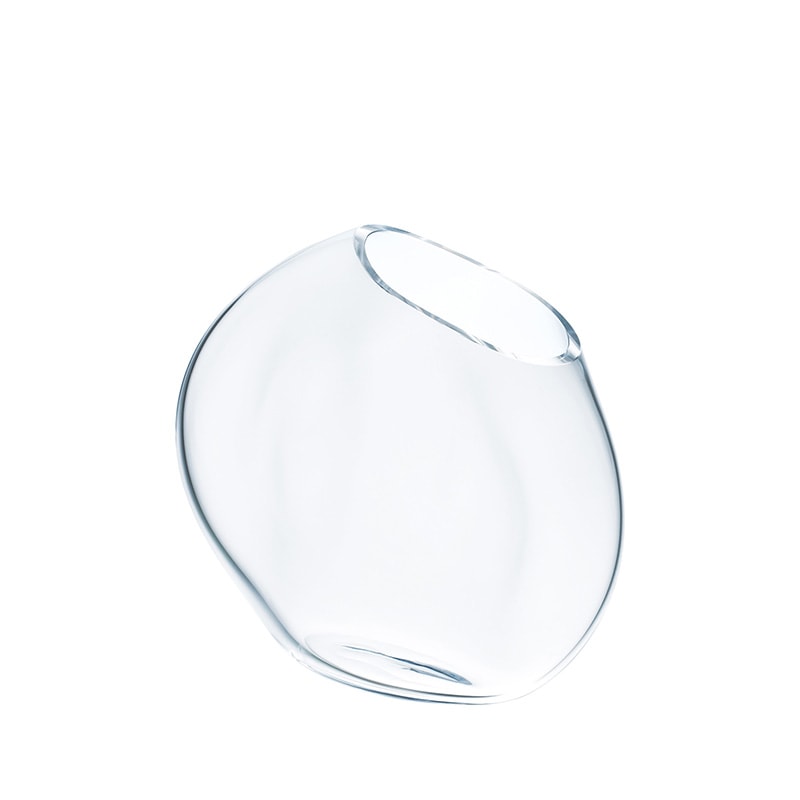 ヴァン：フラワーベース