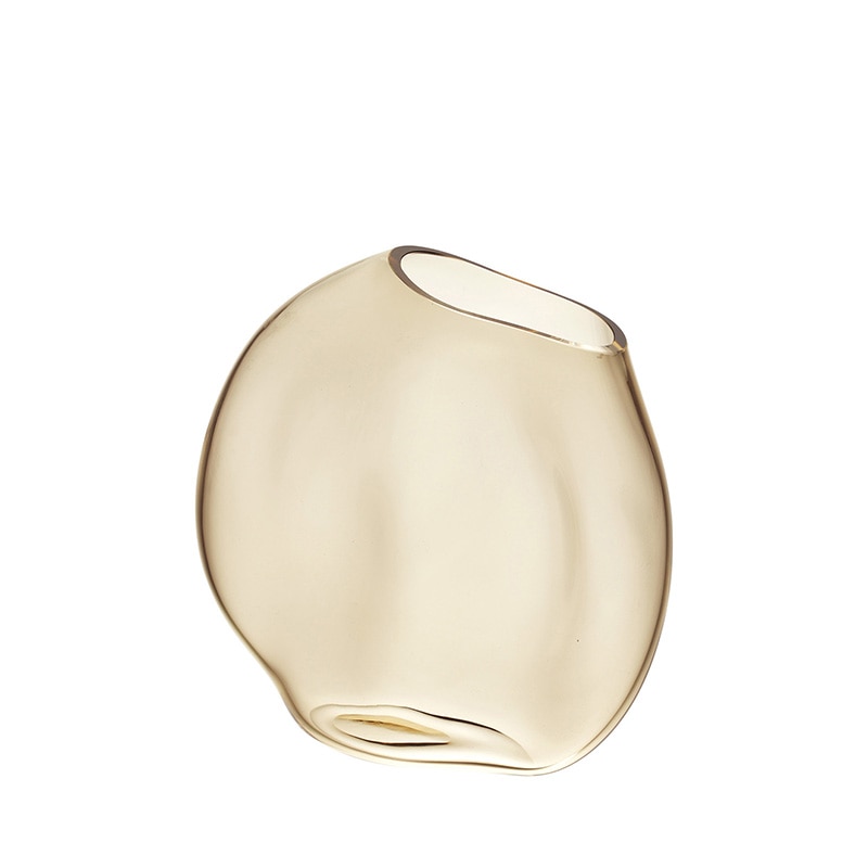 ヴァン：フラワーベース