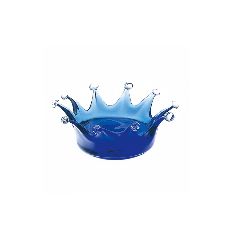 MILK CROWN | コレクション | Sghr