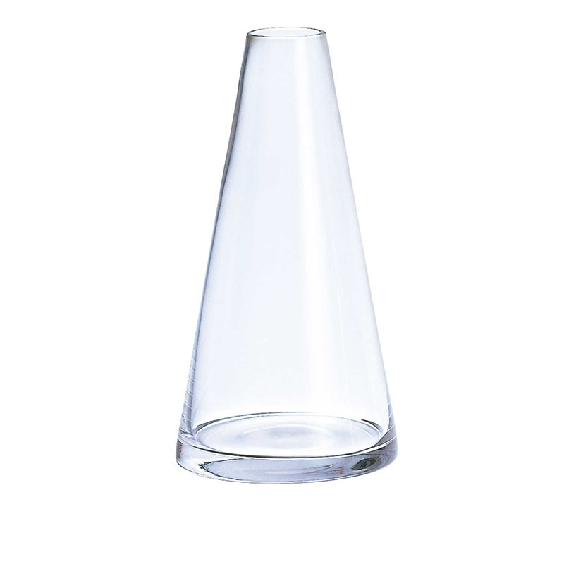 フラワーベース