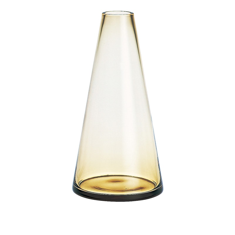 フラワーベース | 花器 | Sghr