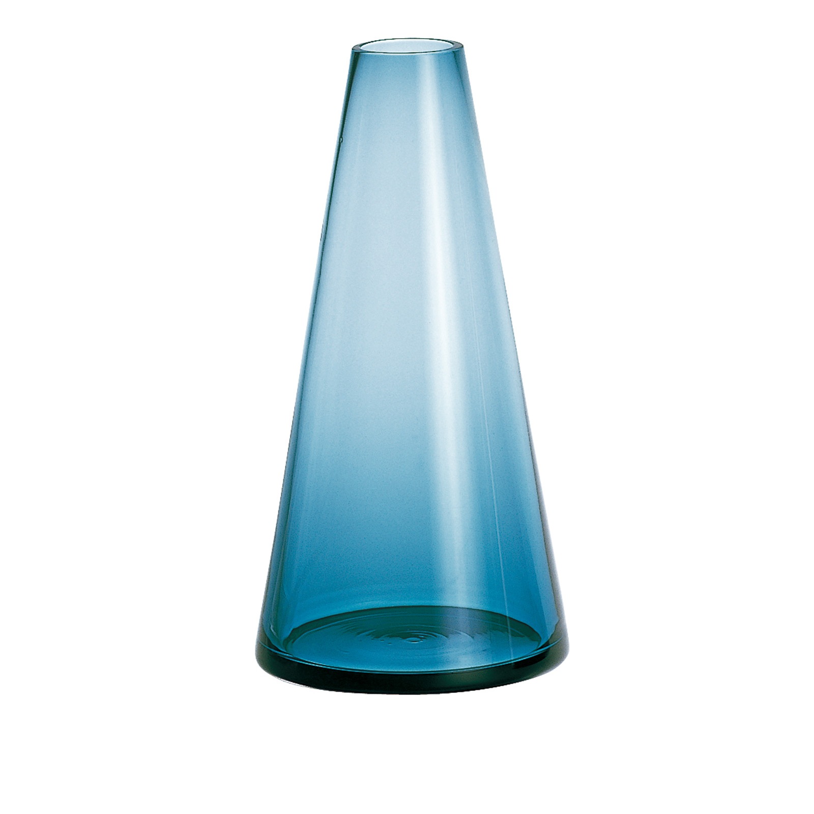 フラワーベース