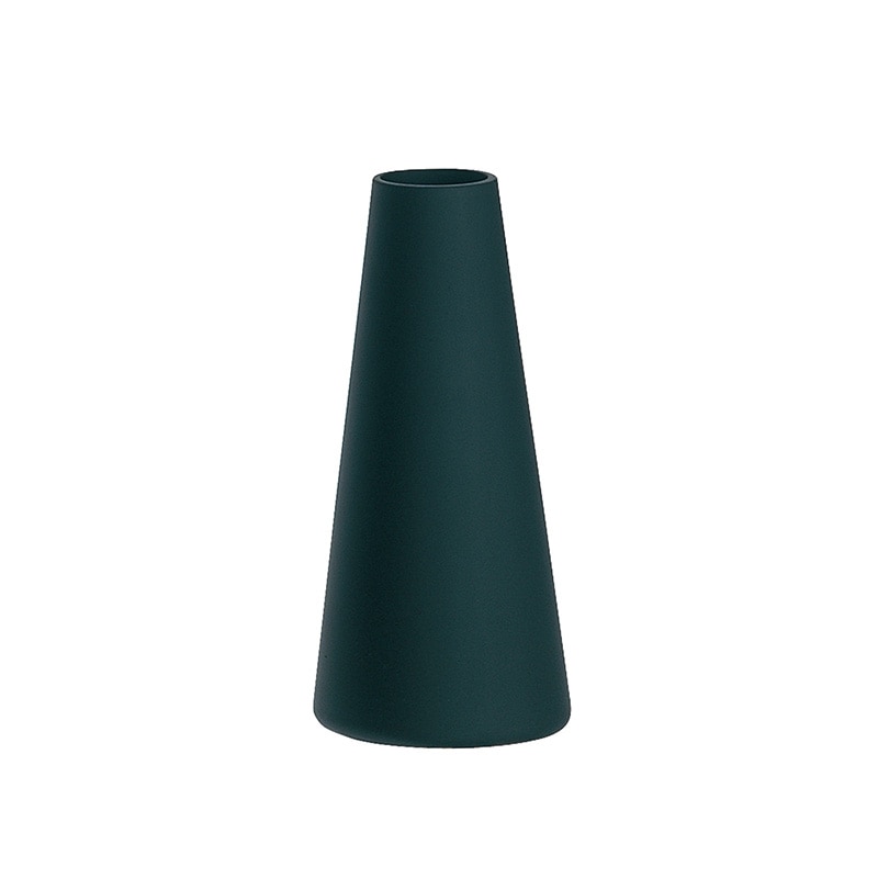 フラワーベース：一輪挿し