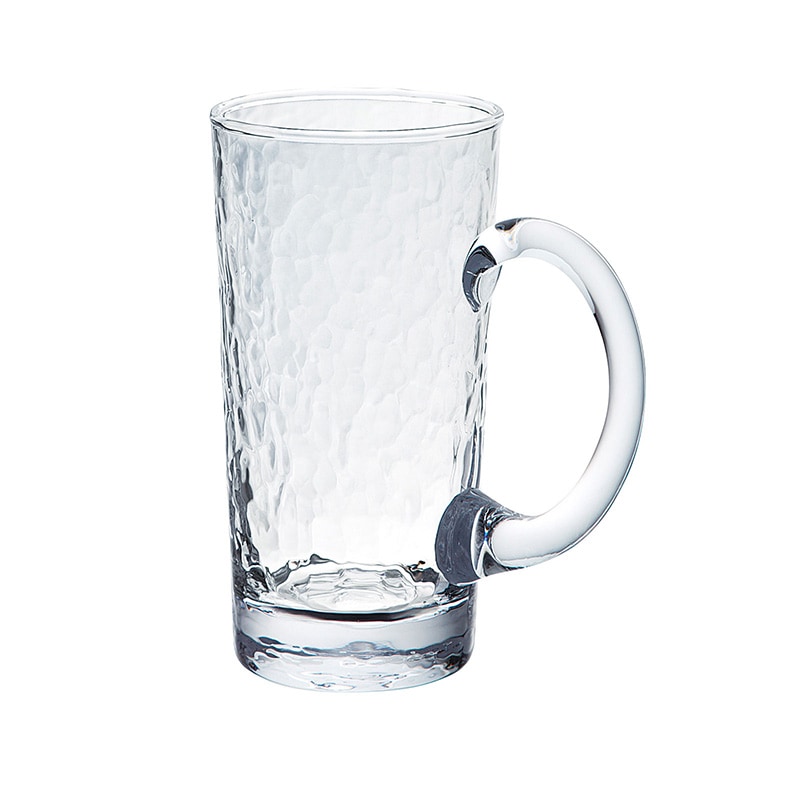 ディンプル 2：ぐいのみ | 日本酒 | Sghr