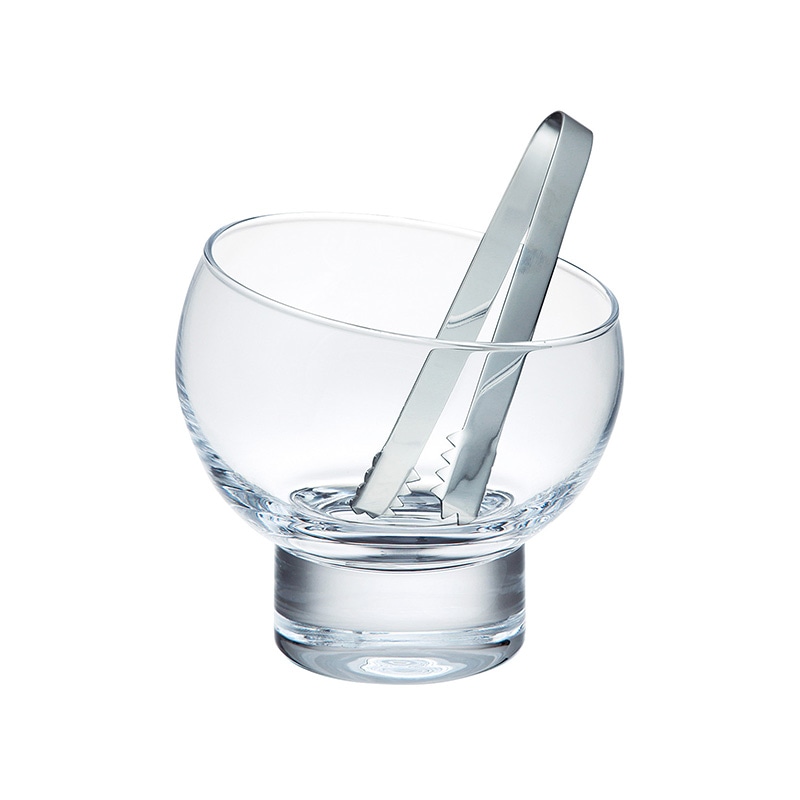 すべての商品 | 製品一覧 | Sghr