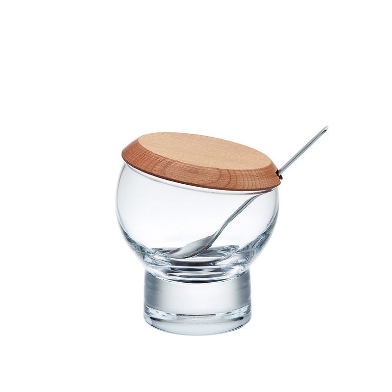 Glass | 製品一覧 | Sghr