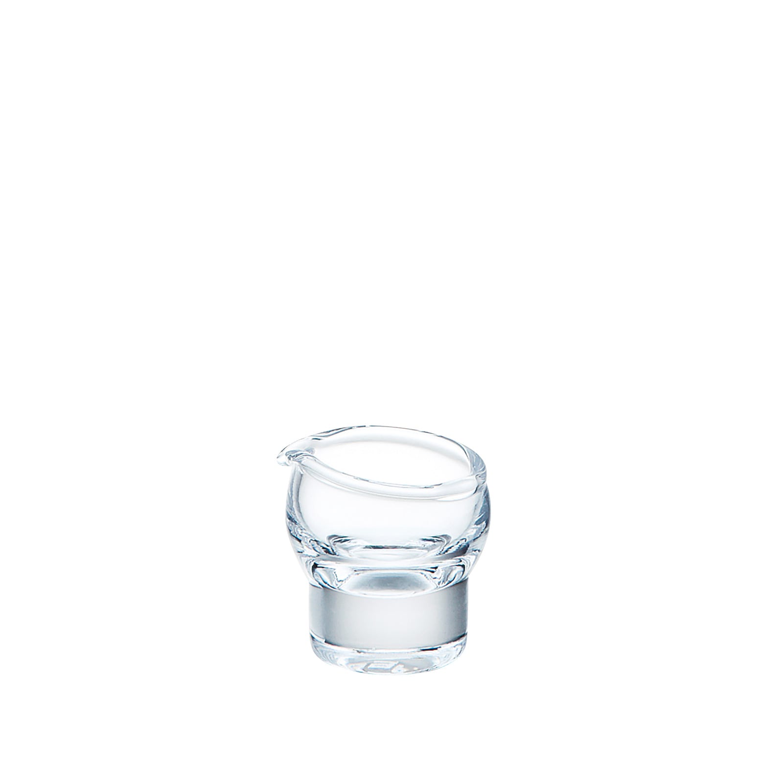 #300：#300 1人用ミルク