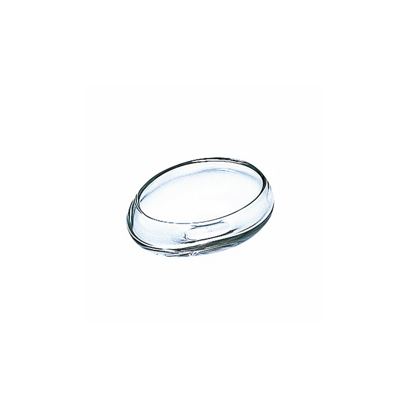 エアー：ボウル (S)