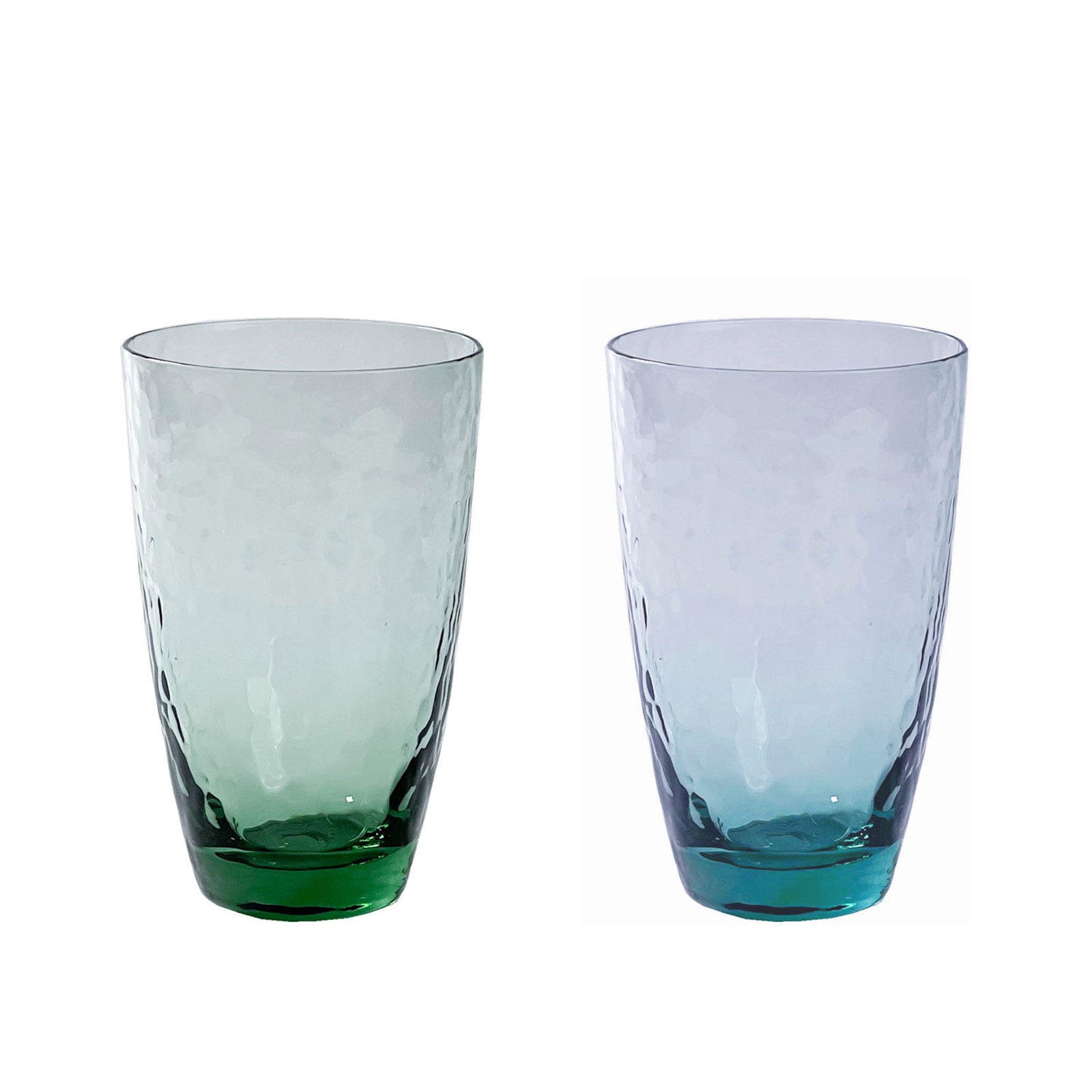 Sghr Recycle:8オンス タンブラーペア GIFT