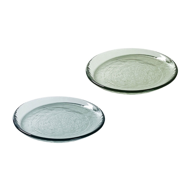 Gift | 製品一覧 | Sghr