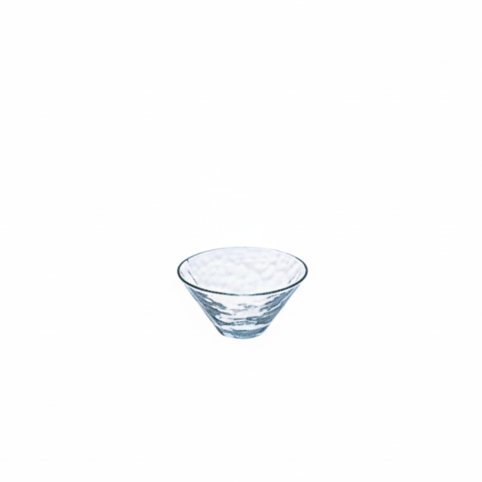 ディンプル 2：鉢