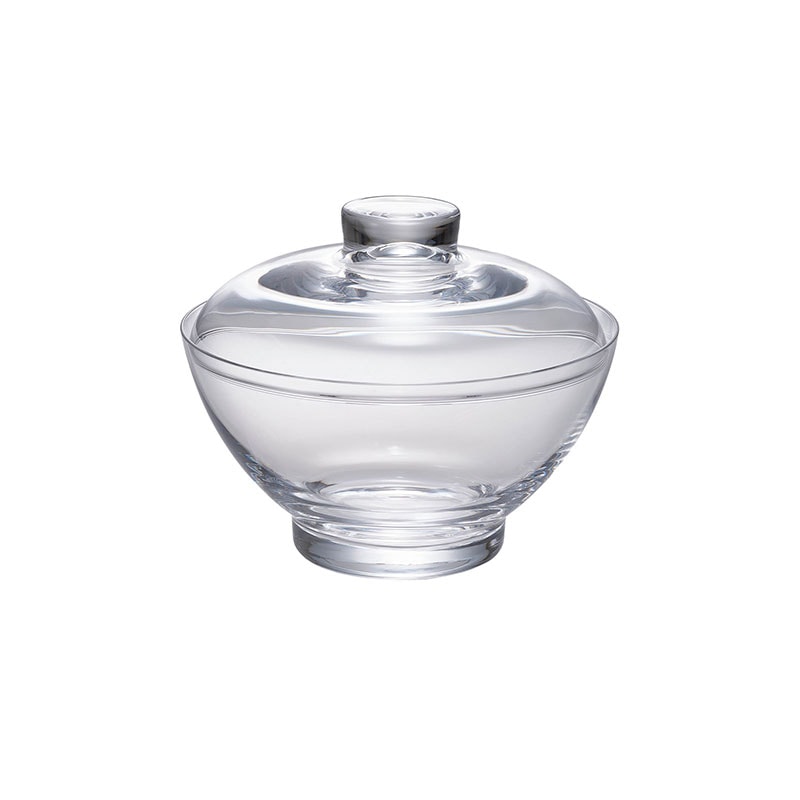 蓋物 | 製品一覧 | Sghr