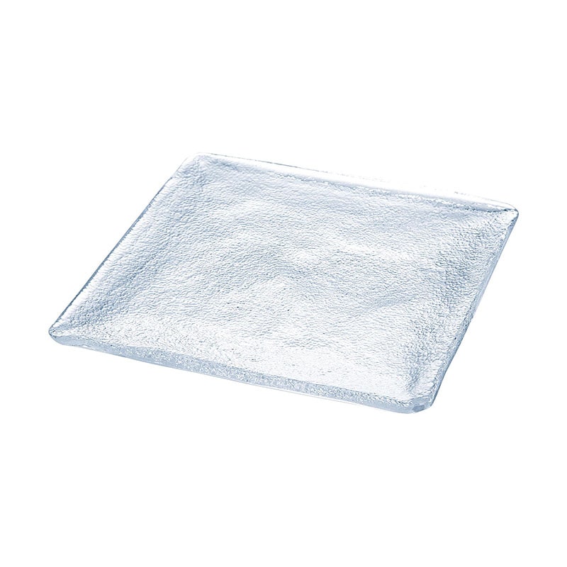 角形プレート | 製品一覧 | Sghr