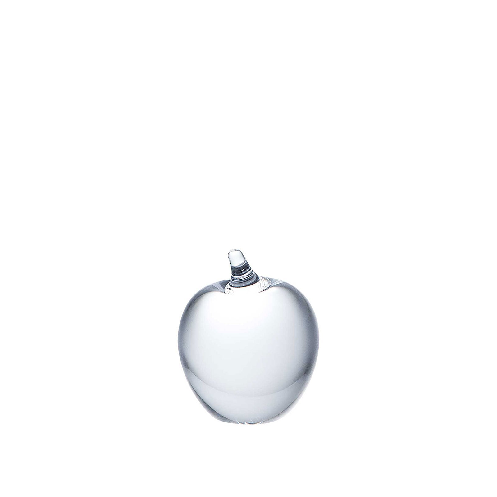 オーナメント：りんご (S)