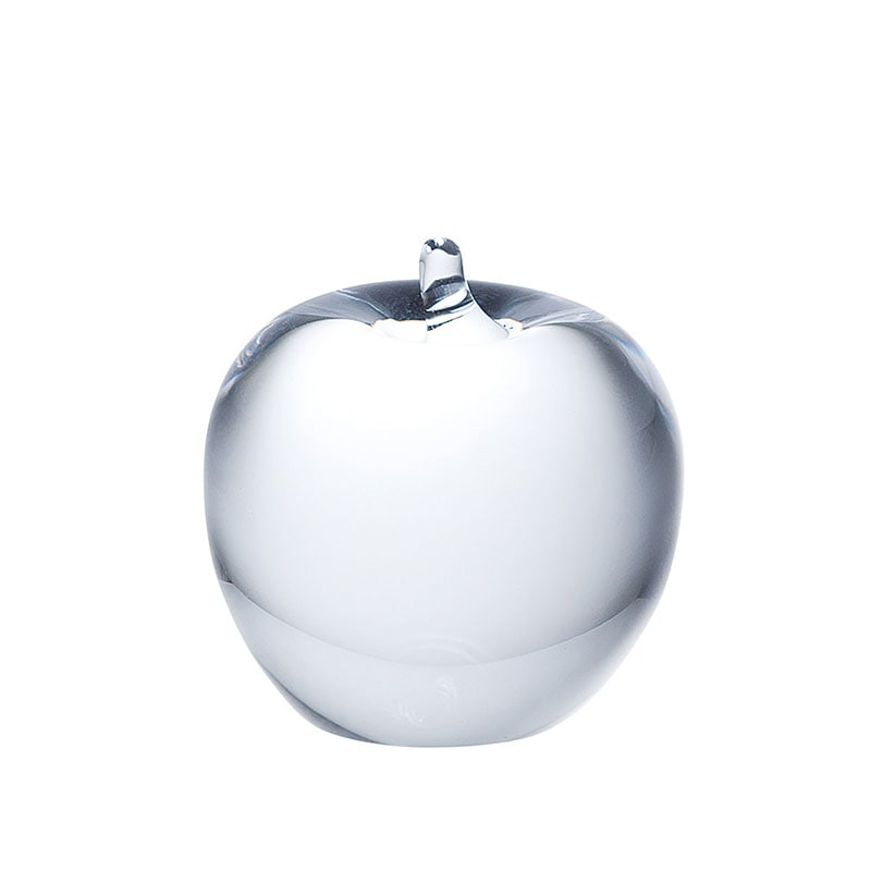 オーナメント：かぼちゃ (S) | オーナメント | Sghr