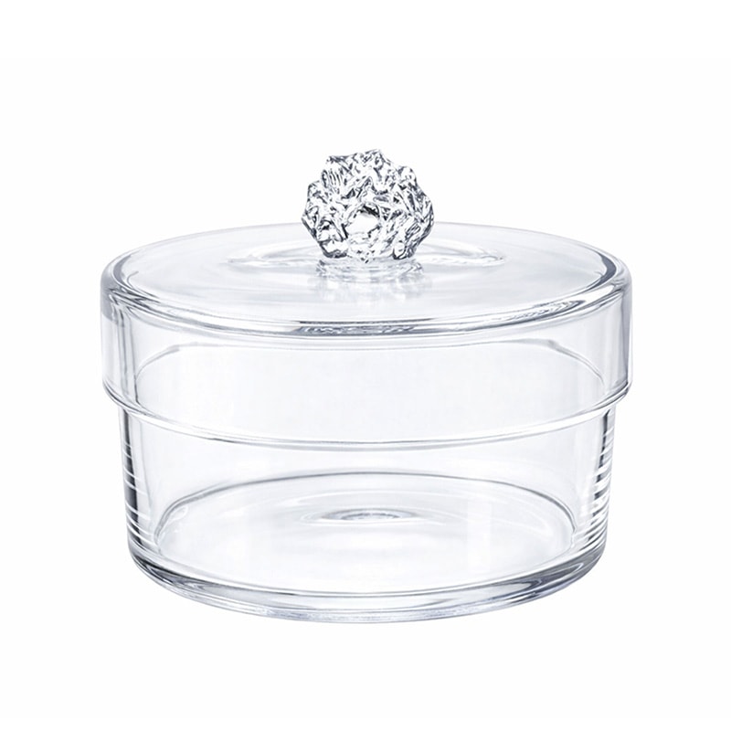 TRESOR | コレクション | Sghr