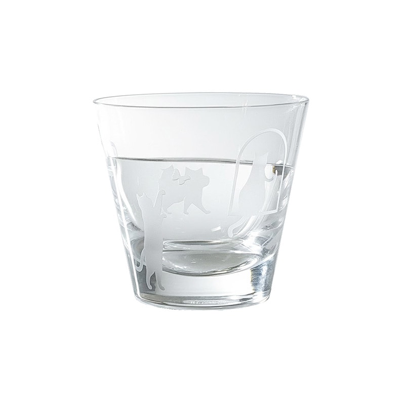 Special | 製品一覧 | Sghr