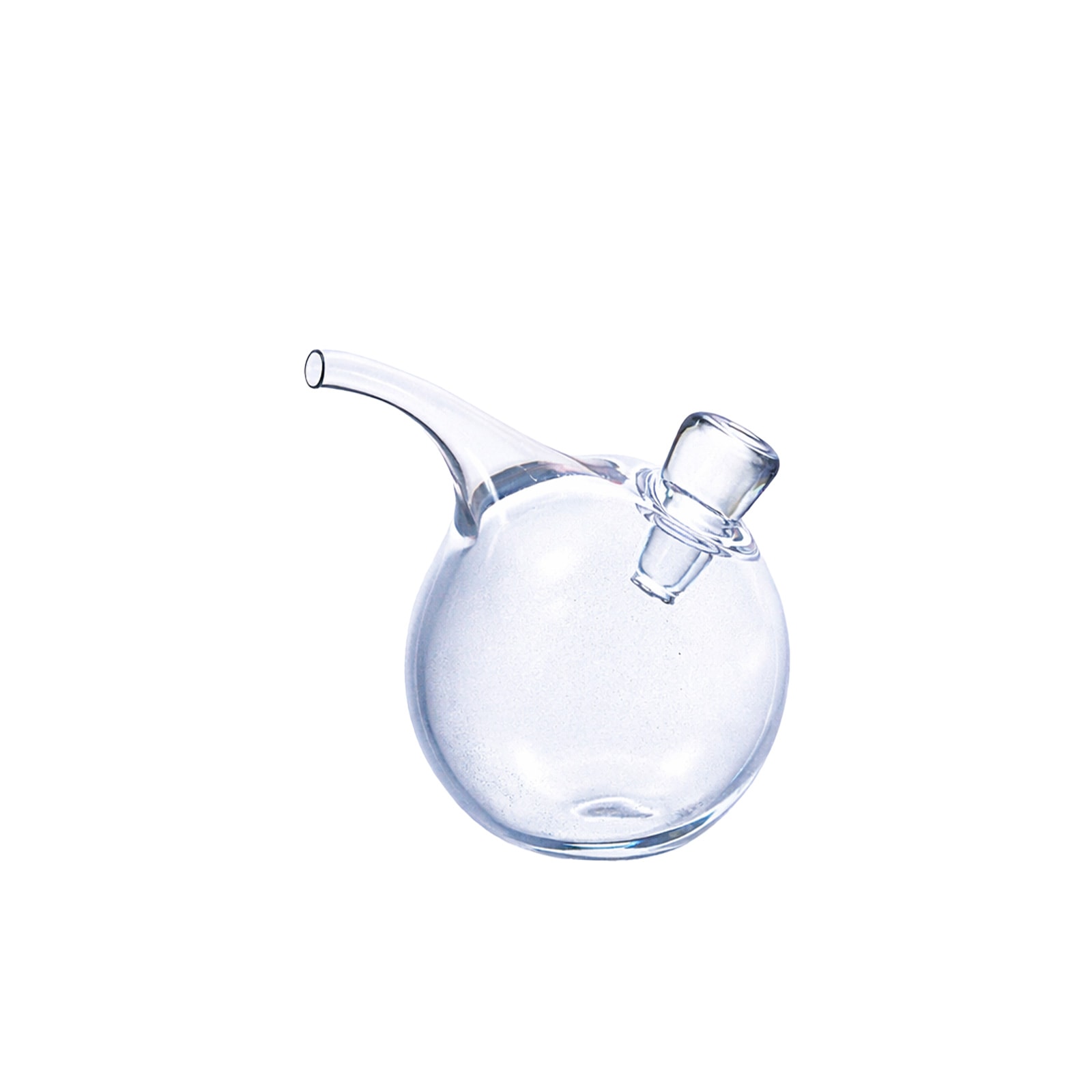 そそぎ：調味料入れ