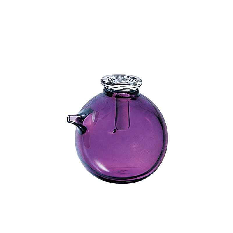 そそぎ：調味料入れ