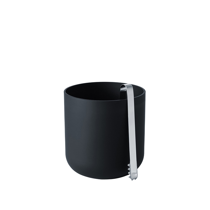 アイスペール・ワインクーラー | 製品一覧 | Sghr