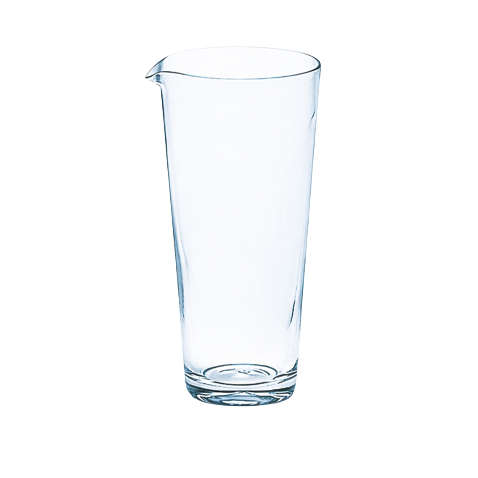 フィフティーズ：ピッチャー