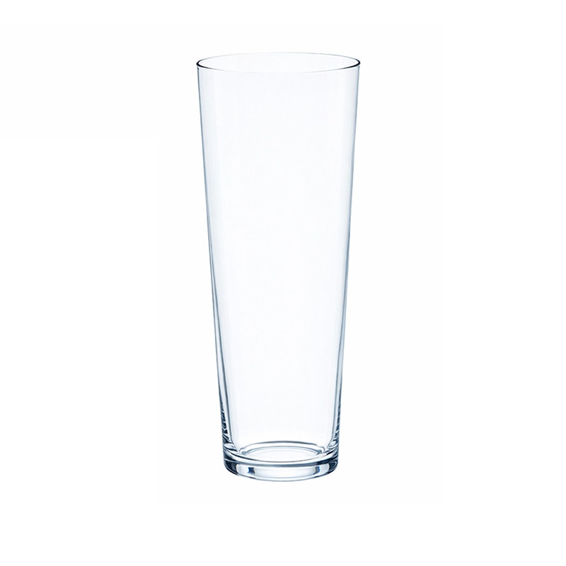 フィフティーズ：16オンス ゾンビ