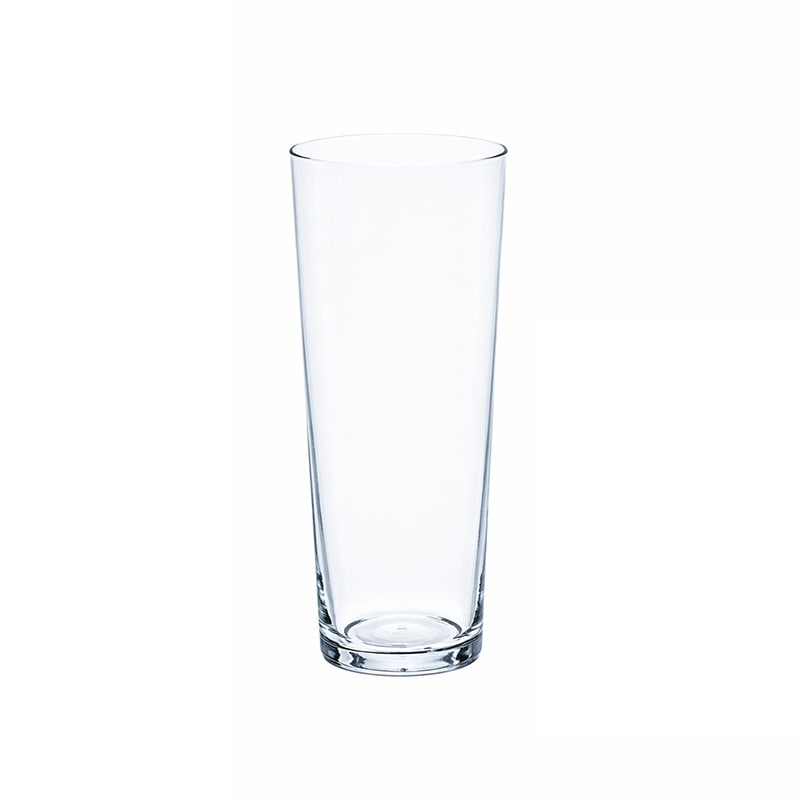 フィフティーズ：12オンス ゾンビ