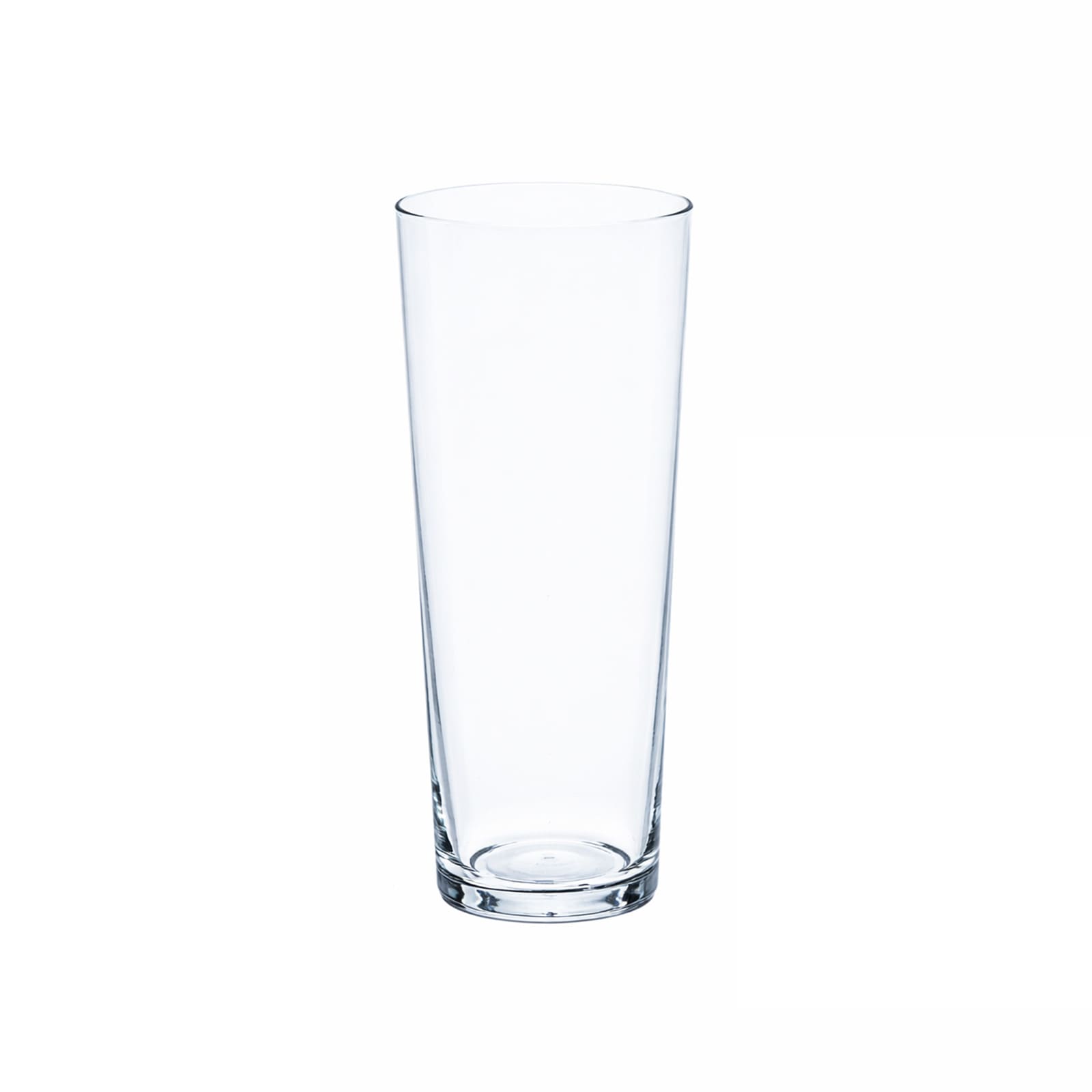 フィフティーズ:12オンス ゾンビ