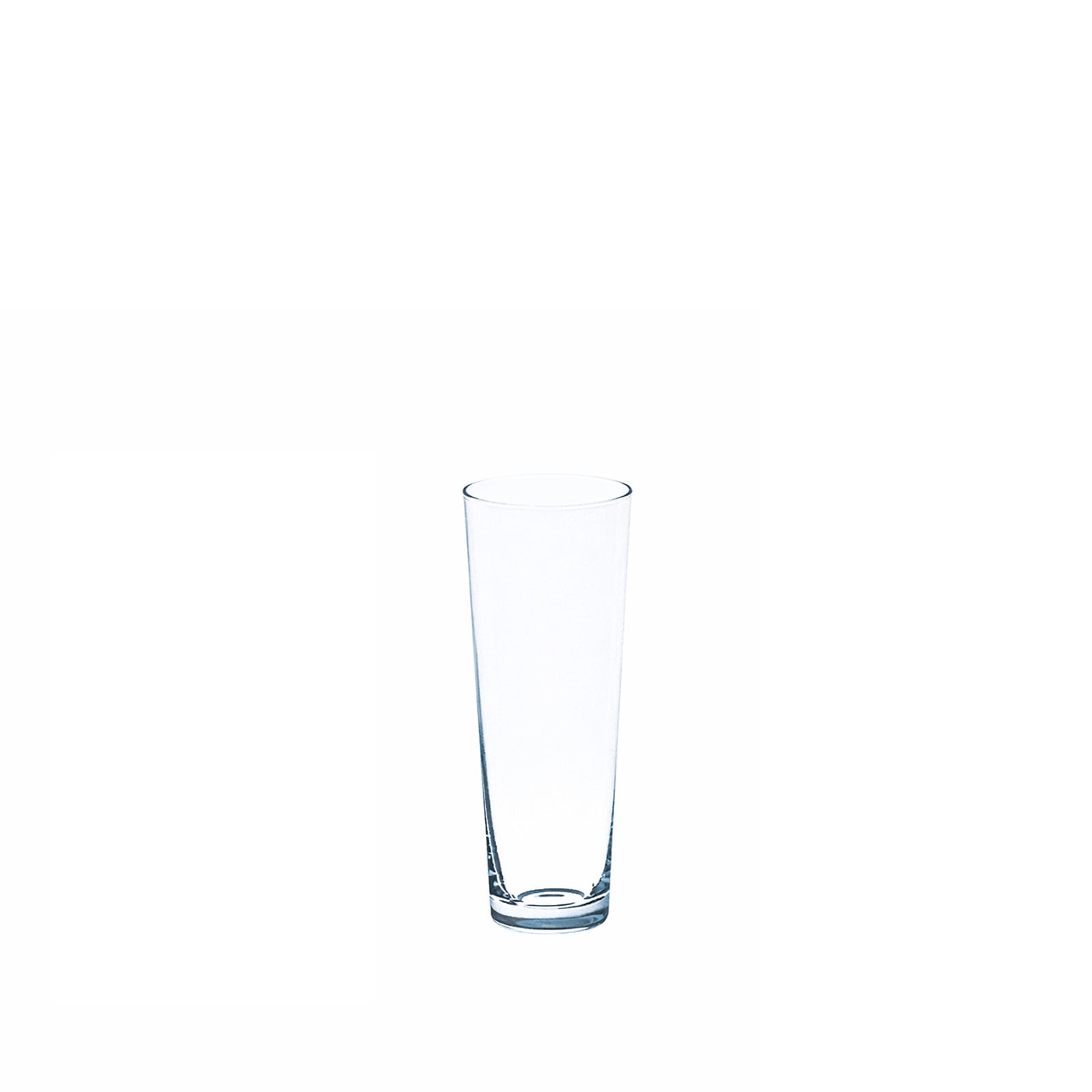 フィフティーズ：ゾンビ (S)