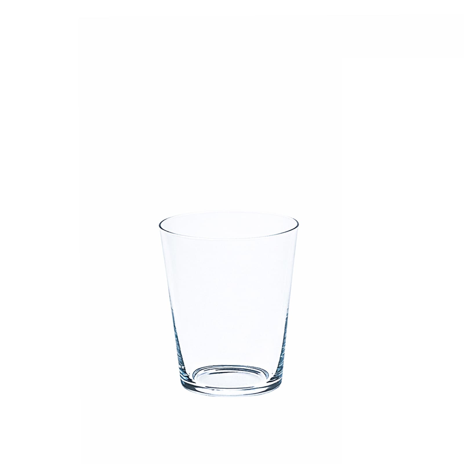 フィフティーズ：12オンス ロック