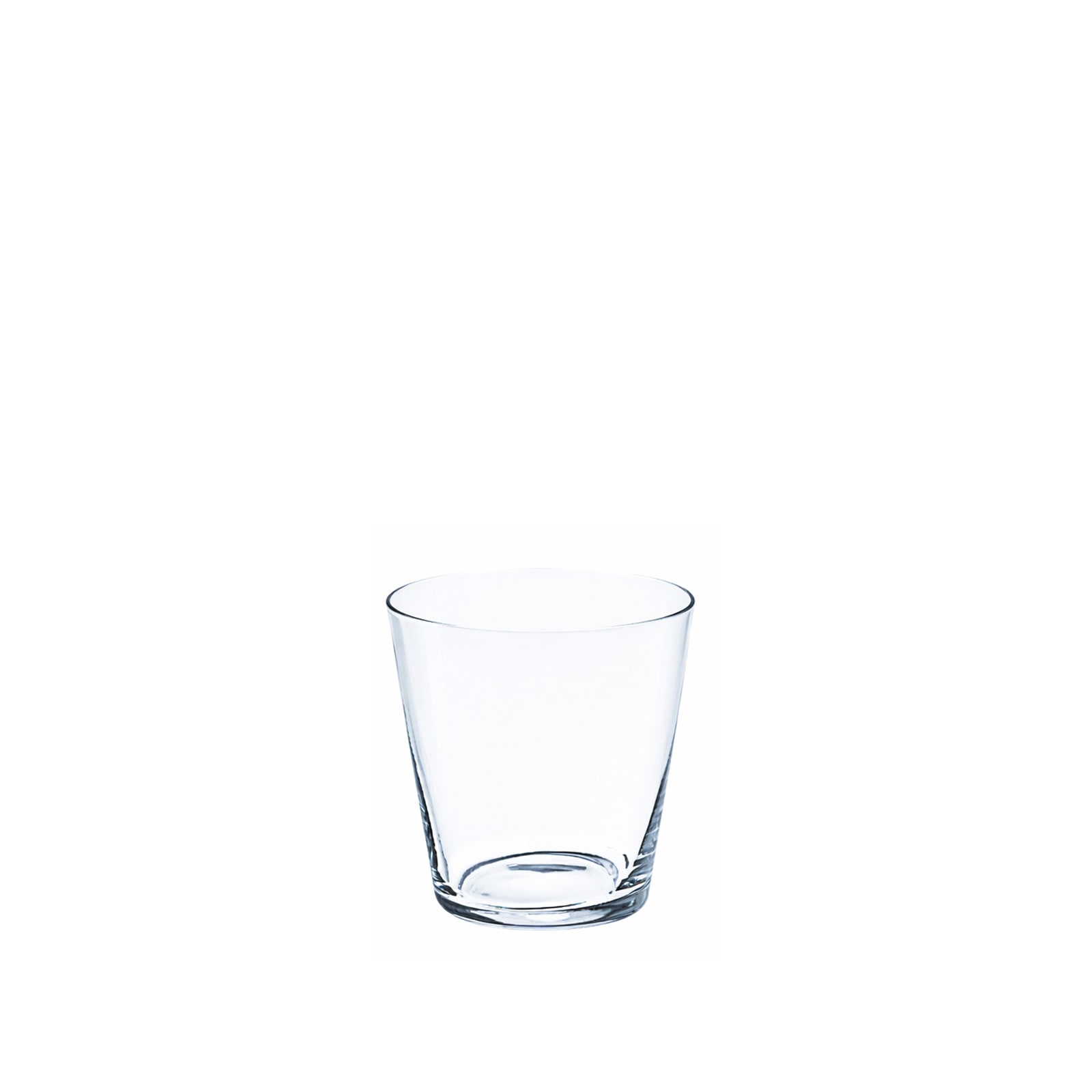 フィフティーズ：8オンス ロック