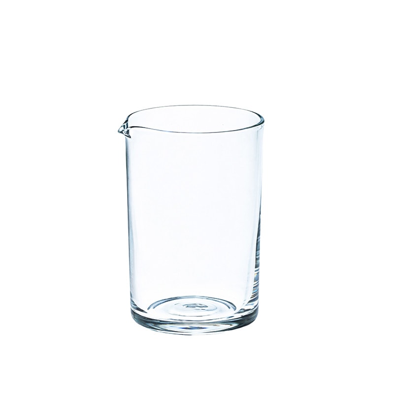 ダカーポ：3オンス タンブラー | ビール | Sghr