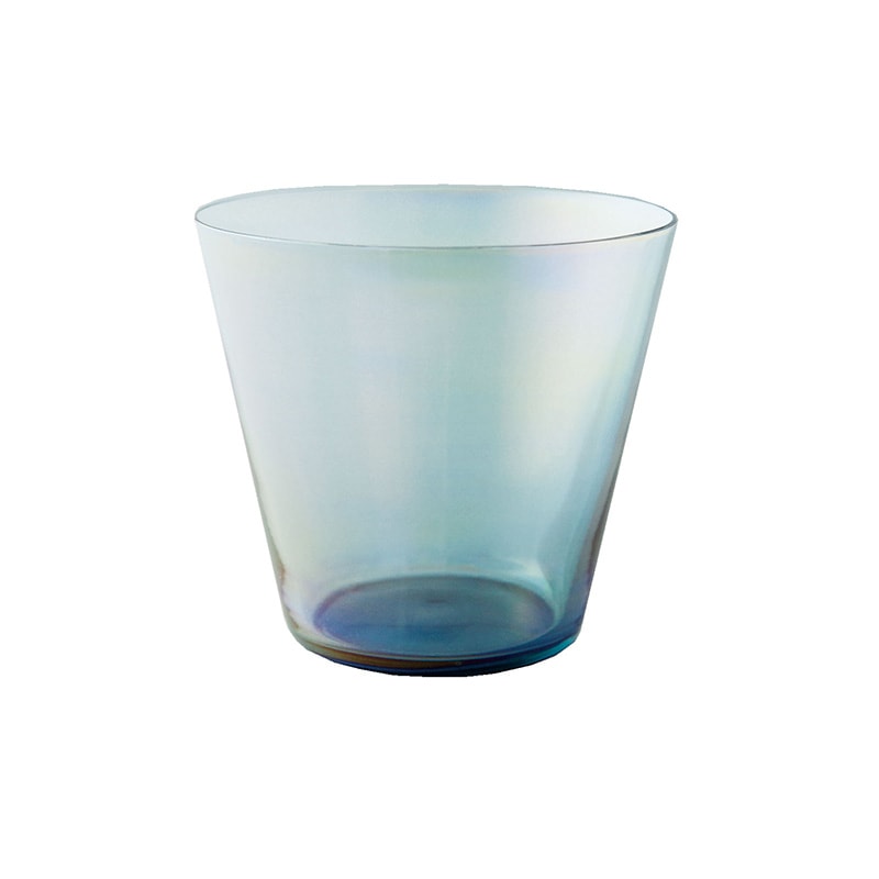 すべての商品 | 製品一覧 | Sghr