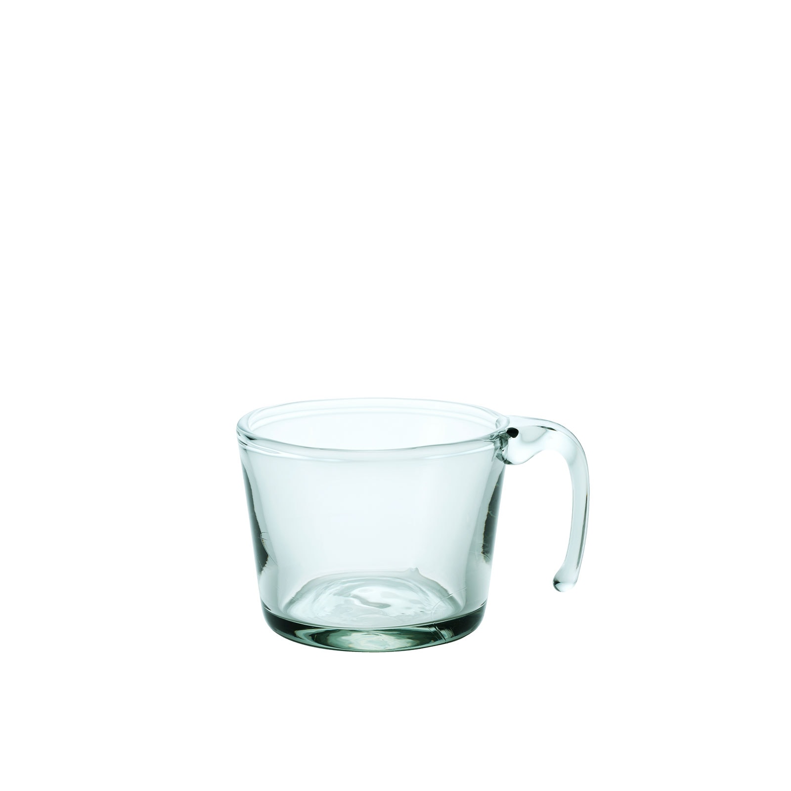 サリュ：マグ (S)