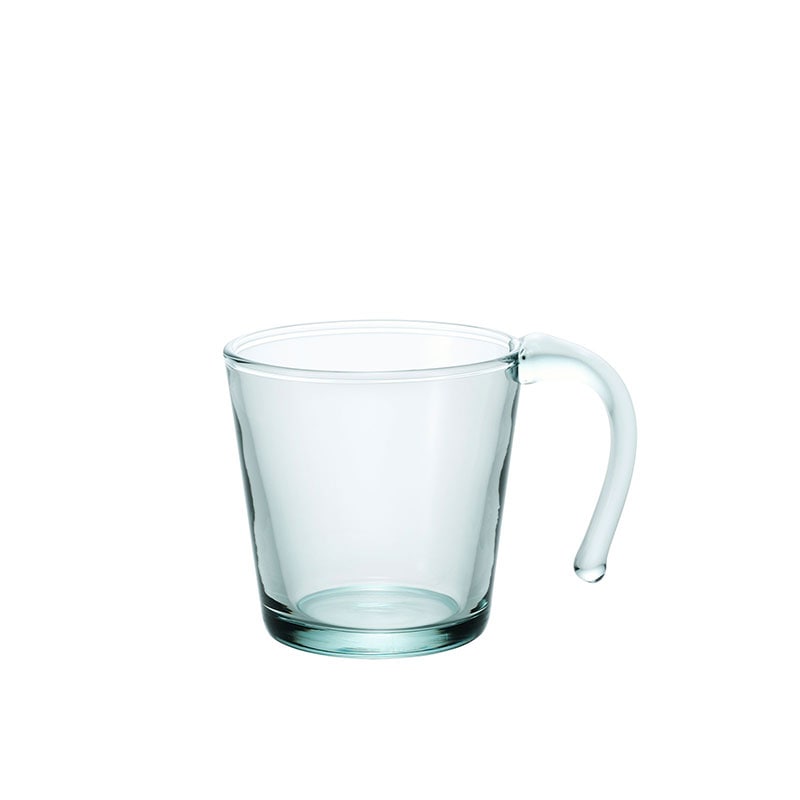 サリュ：マグ (M)