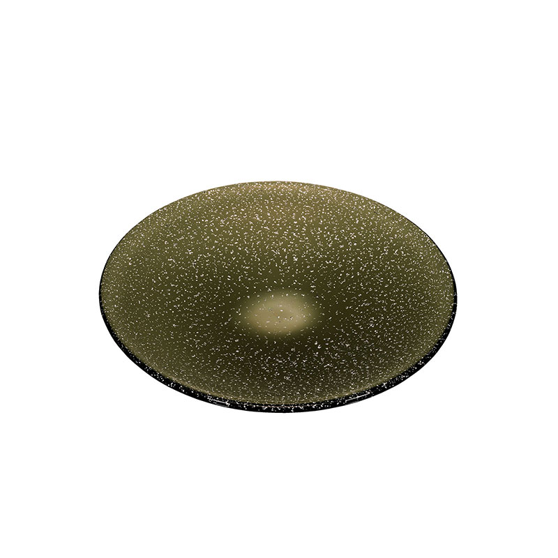 すべての商品 | 製品一覧 | Sghr