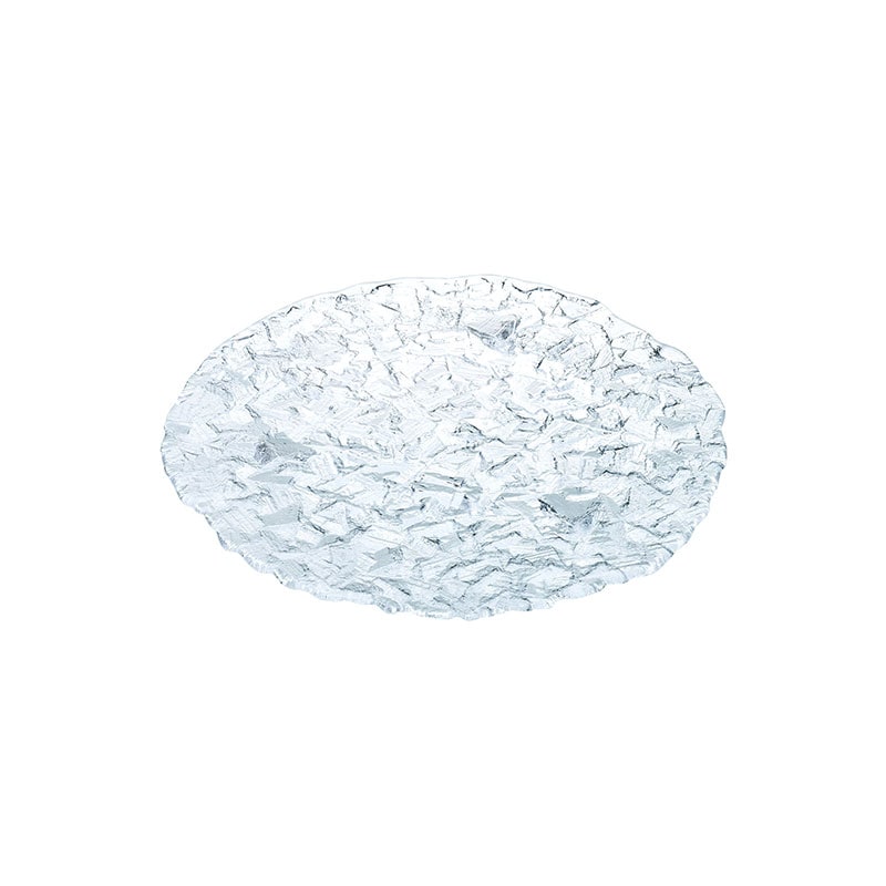 アレザラ：プレート (21cm)