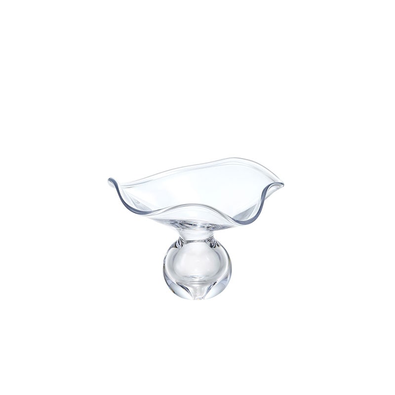 ミニヨン：一輪挿し