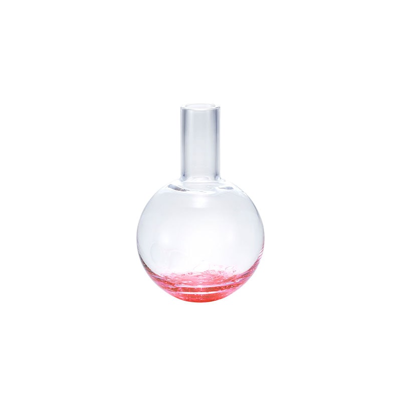 赤色系のガラス | 製品一覧 | Sghr