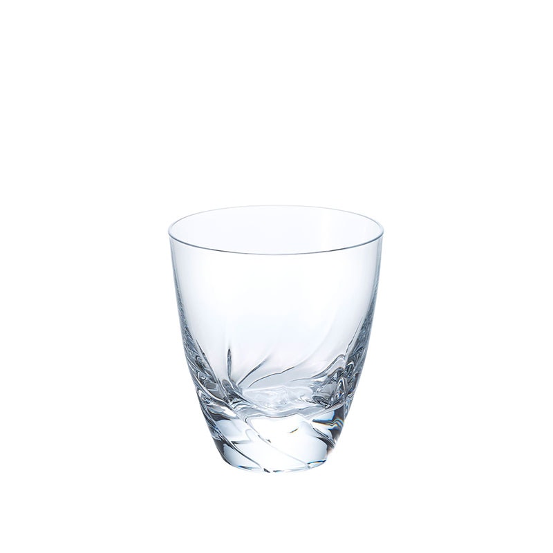 エリン：ロック 桐箱入り GIFT