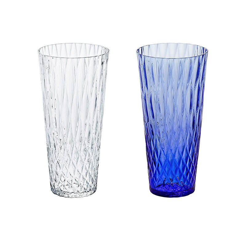 アスール：タンブラー (L) ペア GIFT