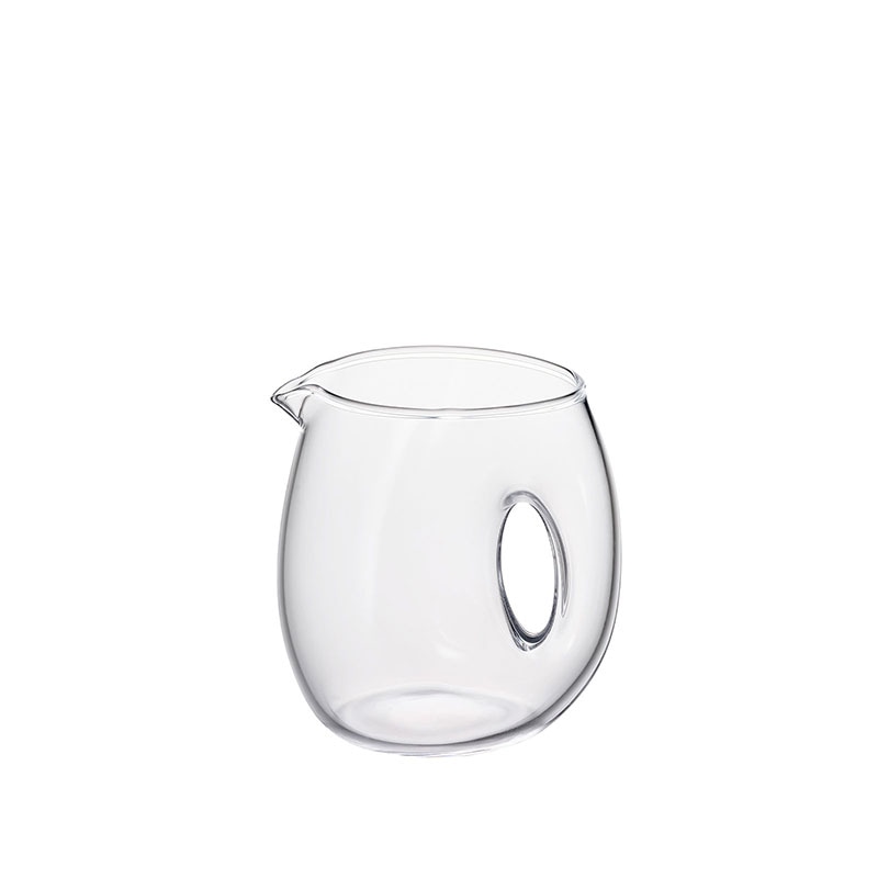 スポーラ：ピッチャー (S)