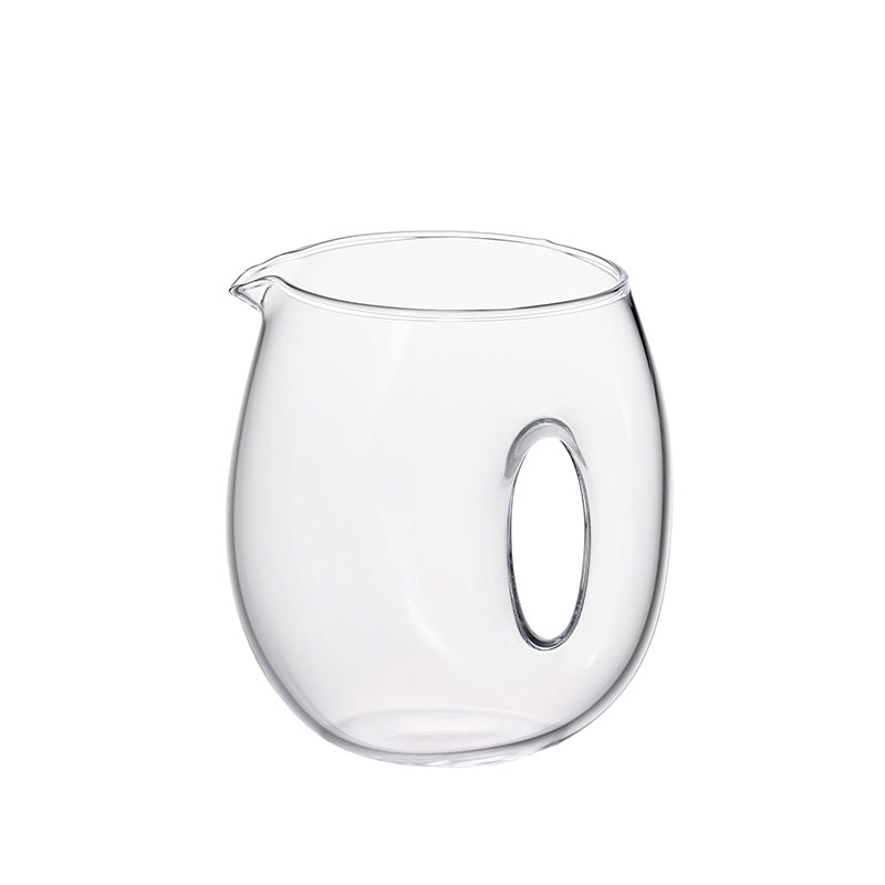 スポーラ：ピッチャー (M)