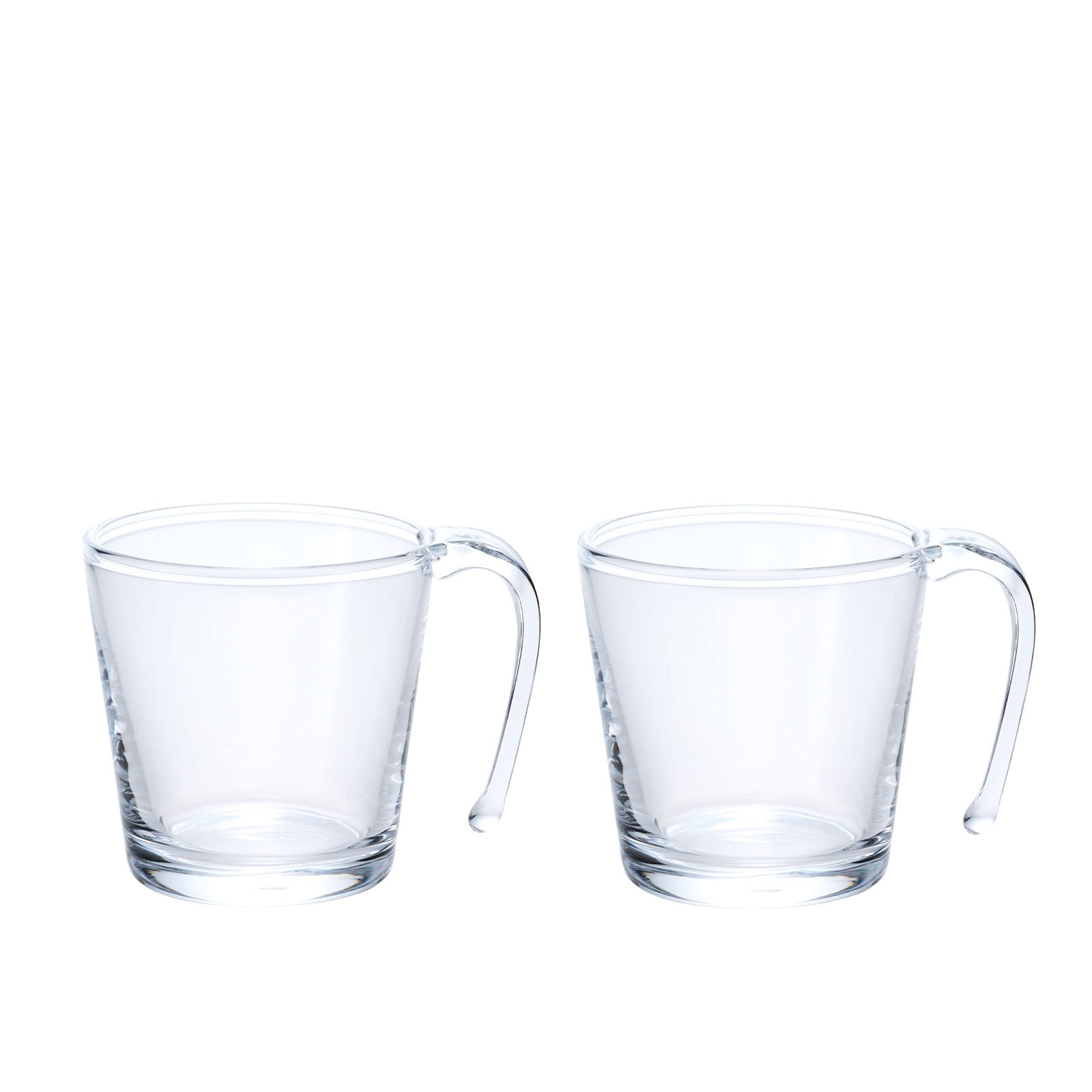 サリュ:マグ (M) ペア GIFT