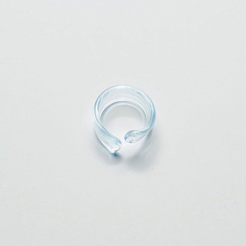 ACCESSORY | 製品一覧 | Sghr