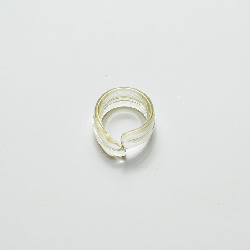 ACCESSORY | 製品一覧 | Sghr