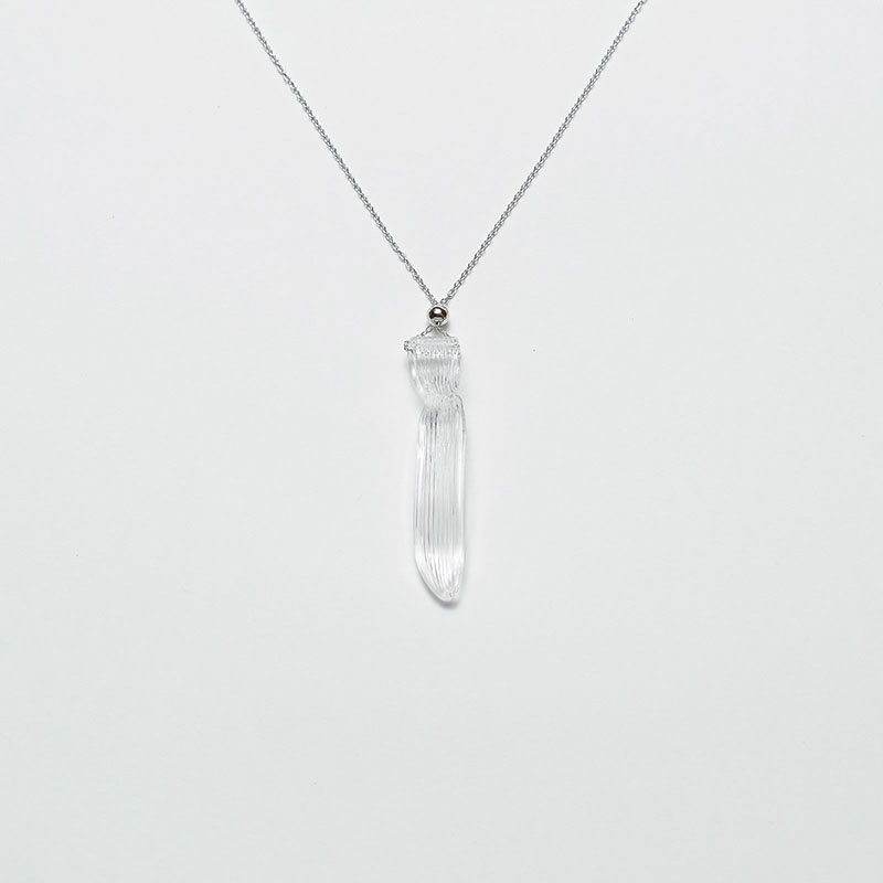 ACCESSORY | 製品一覧 | Sghr