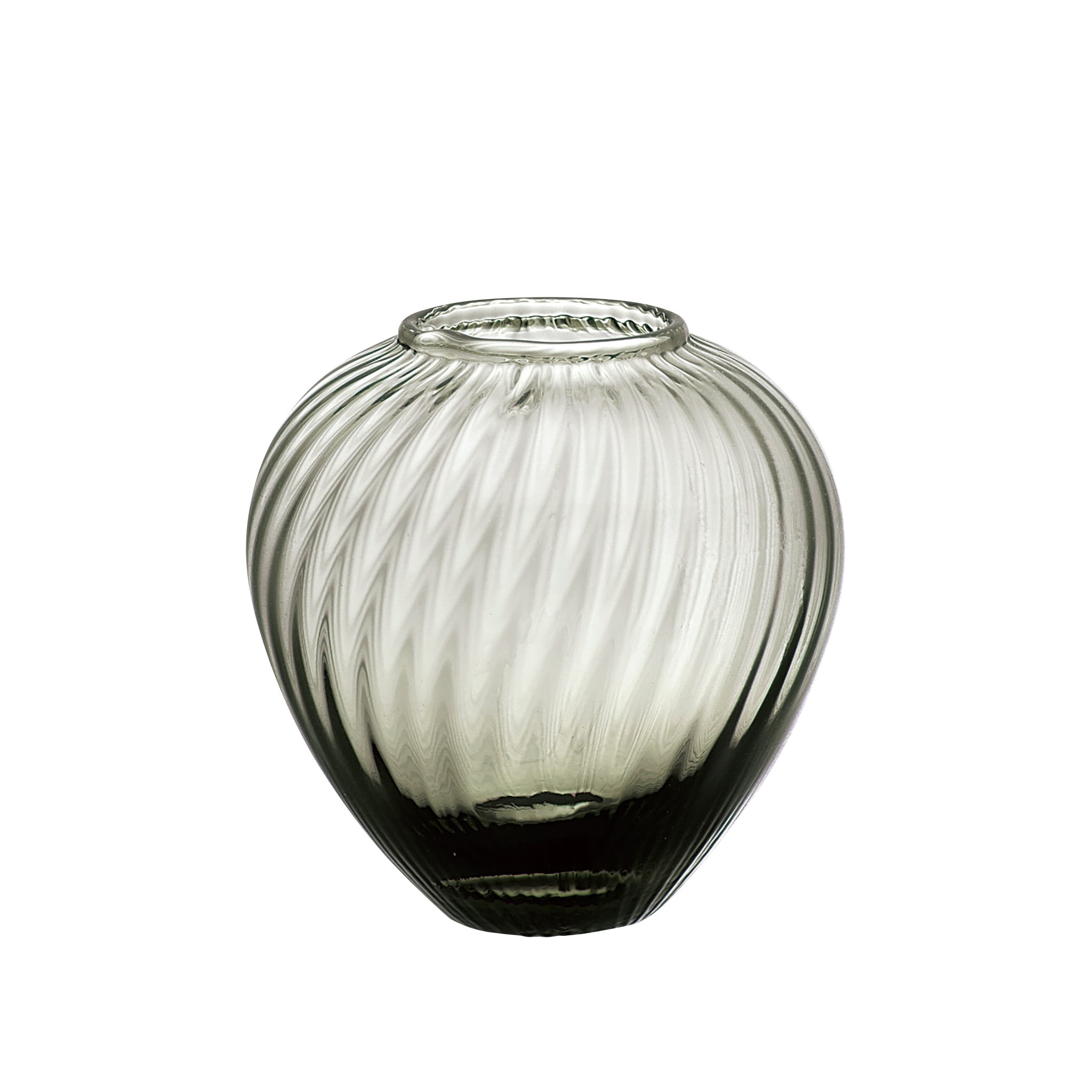 ボタン：フラワーベース モール (M)