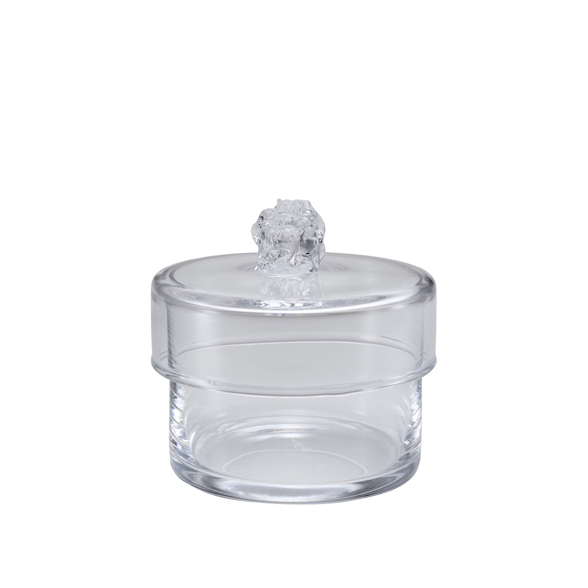 トレゾー：小物入れ (S) GIFT